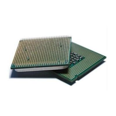 03T7043 - IBM 2.80GHz 1MB L2 Cache AMD Athlon II X2 220 Dual Core Desktop Processor Upgrade