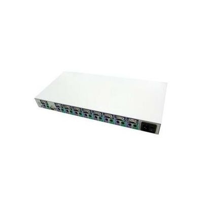 HP-400337-B31-Switches