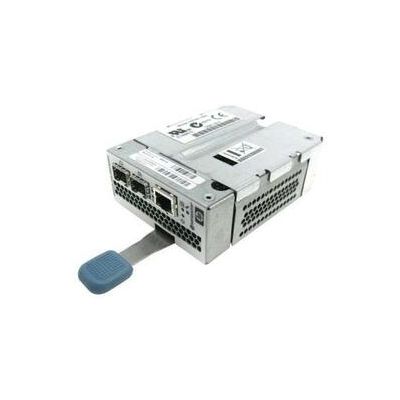 HP-A8001A-Switches