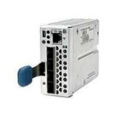 HP-A7534A-Switches