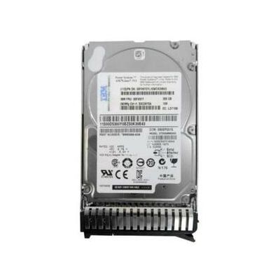 IBM-00FX872-Hard-Drives