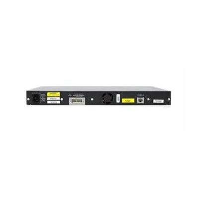 Cisco-N2K-C2248PQ-10GE-Switches