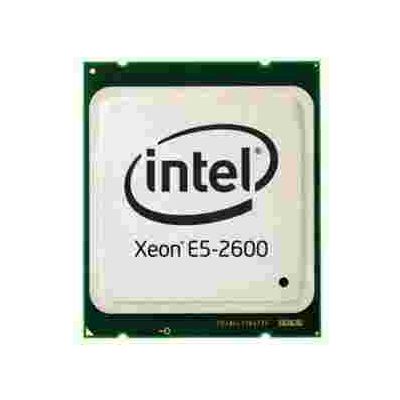 00J6649 - IBM Xeon E5-2630L V2 6 Core 2.40GHz LGA 2011 15 MB L3 Processor