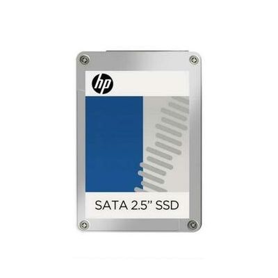 HP-692165-001-Solid-State-Drives