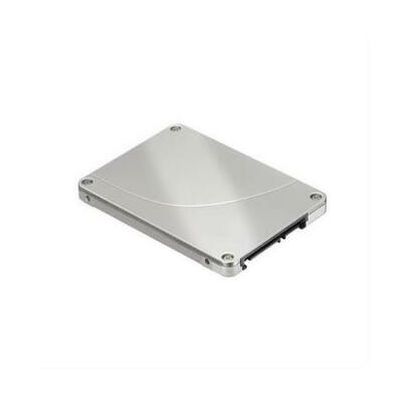 100-563-547 EMC 14GB SLC SATA 3Gbps uSATA 1.8-inch Internal Solid State Drive for VNXe3100