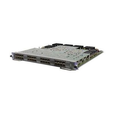 HP-JC476B-Switches