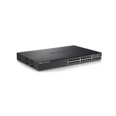 Dell-2GPFC-Switches
