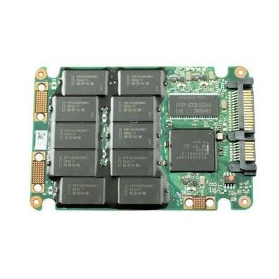 IBM-03X3858-Solid-State-Drives