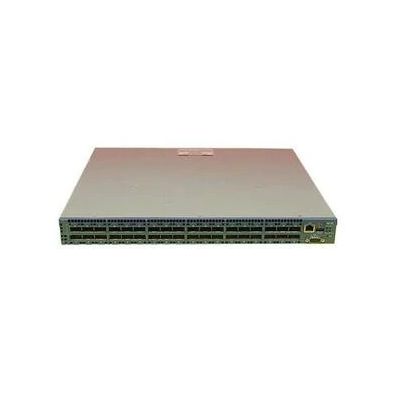HP-619672-B21-Switches