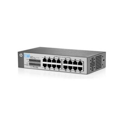 HP-J9662A#ABA-Switches