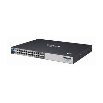HP-J9298-69001-Switches