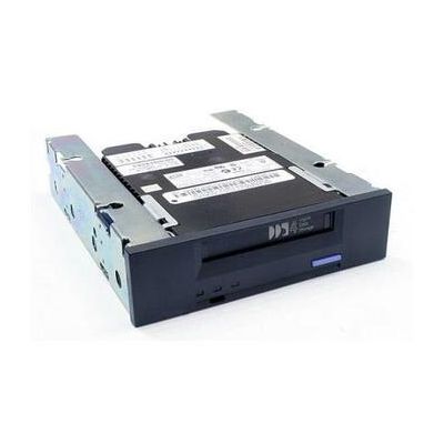 Seagate-STD2401LW-Tap-Drives