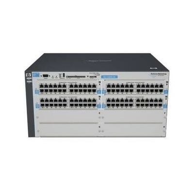 HP-J9030A-Switches