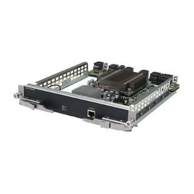 HP-JC752A-Switches