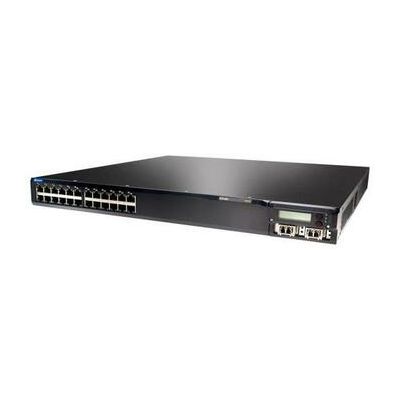 Juniper Networks-EX4200-24T-Switches