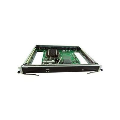 HP-JC753A-Switches