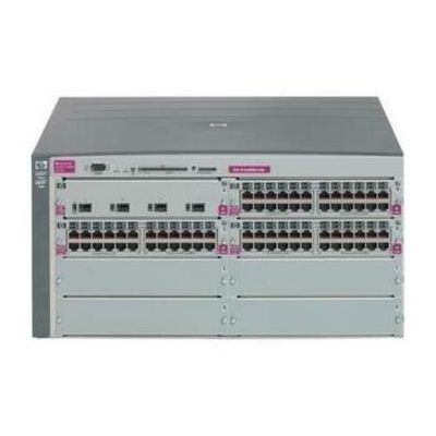 HP-J4848B-Switches