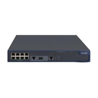 HP-JD311A-Switches