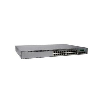 Juniper Networks-EX3300-24T-Switches