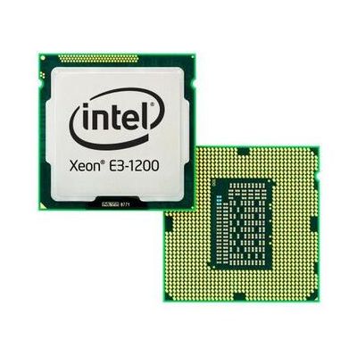 Intel-BX80646E31270V3-Retail-Box