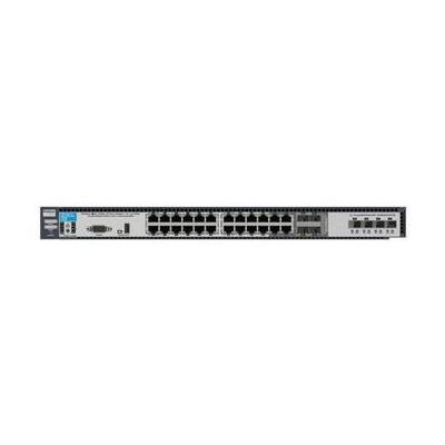 HP-J9264A-Switches