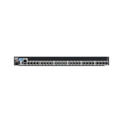 HP-J9265A-Switches