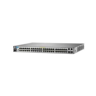 HP-J9627AR-Switches