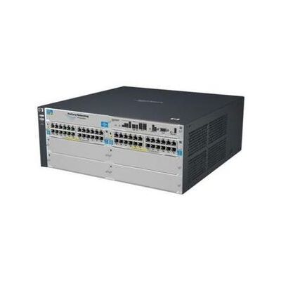 HP-J8699A-Switches