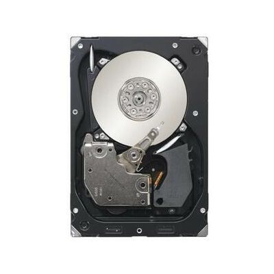 IBM-1814-5416-Hard-Drives