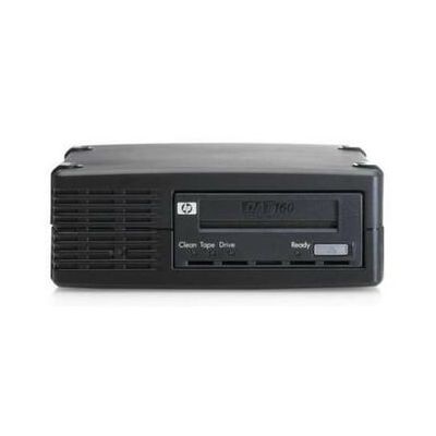 HP-390302-001-Tap-Drives