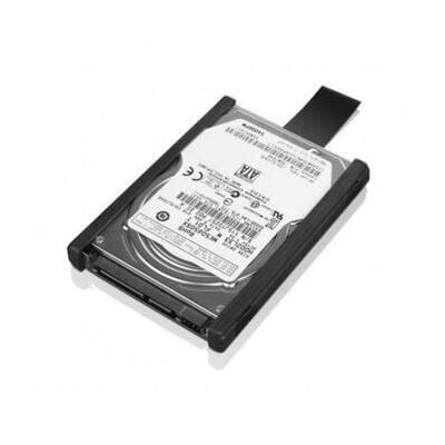 Lenovo-0C19495-Hard-Drives