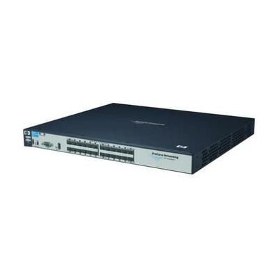 HP-J8992A-Switches