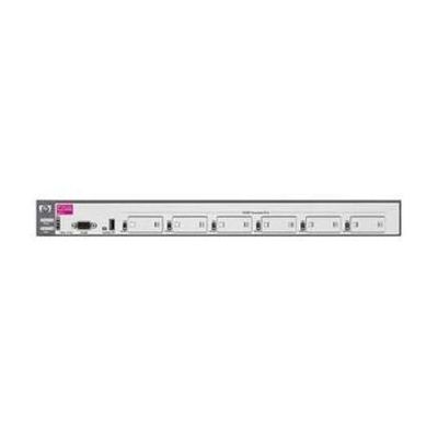 HP-J8474A#ABA-Switches