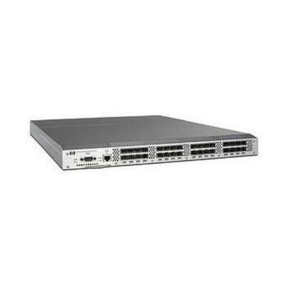 HP-A7393A-Switches