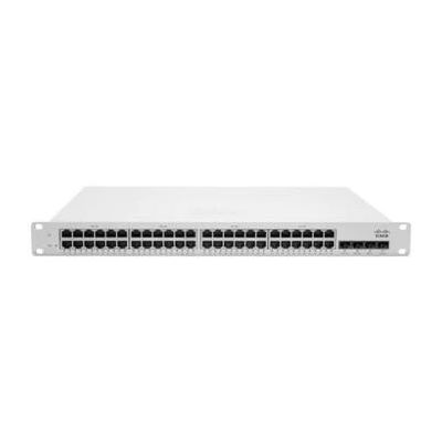 Cisco-MS320-48LP-HW-Switches