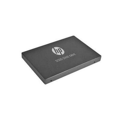 HP-741224-001-Solid-State-Drives
