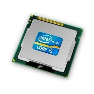 Intel-BX80677I57500T-Retail-Box