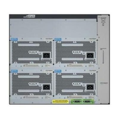 HP-J8715A-Switches