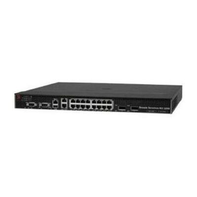 Brocade-SI-1216-4-SSL-PREM-Switches