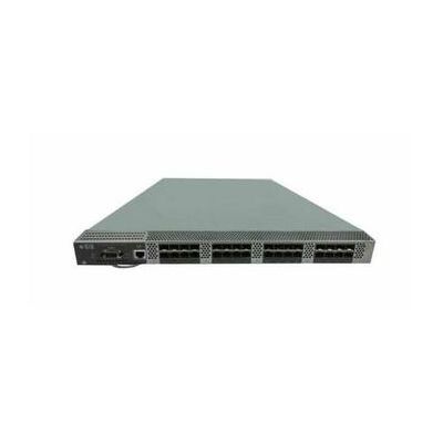 HP-411847-001-Switches