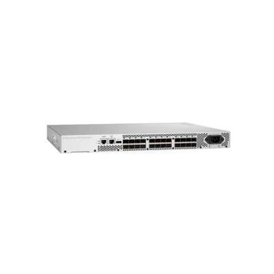 HP-492291-001-Switches