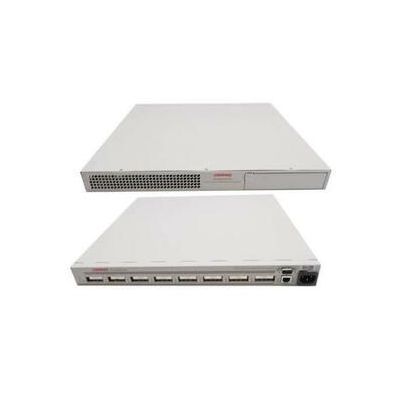 Compaq-177862-B21-Switches