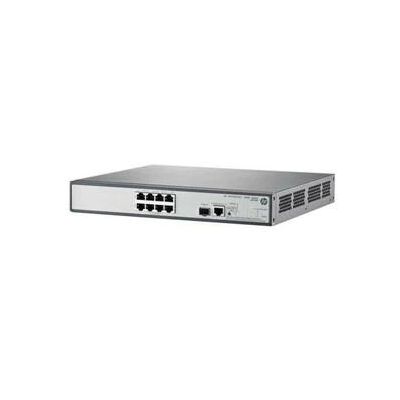 HP-JG349A-Switches