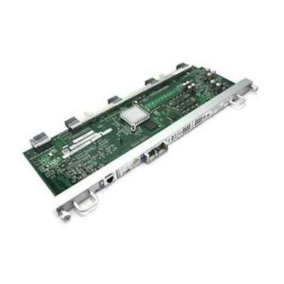EMC-100-562-126-Network-Accessories