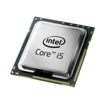 i5-3570 - Intel Core i5 Desktop i5-3570 4 Core 3.40GHz LGA 1155 6 MB L3 Processor