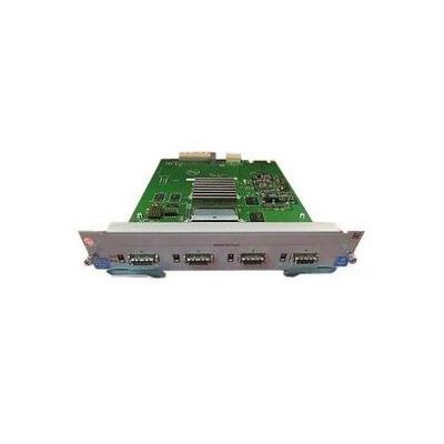HP-5070-2141-Switches