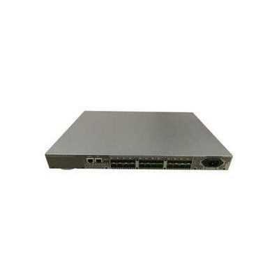 HP-492290-001-Switches