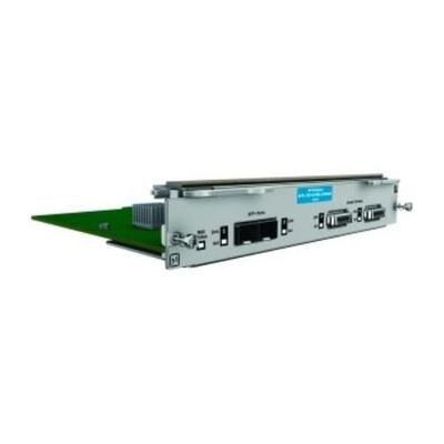 HP-J9312A-Switches