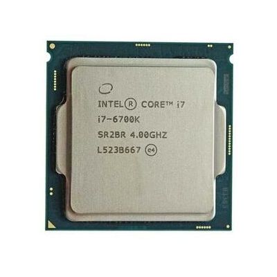 Intel-BX80662I76700K-Retail-Box