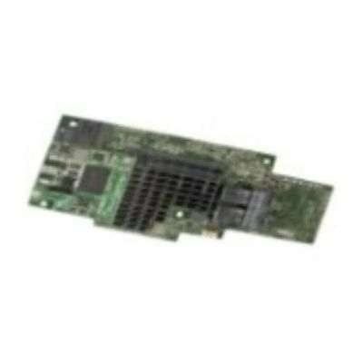 Intel-RMS3CC040-Controllers